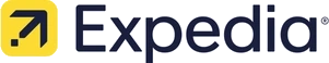 Expedia