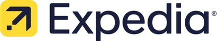 Expedia