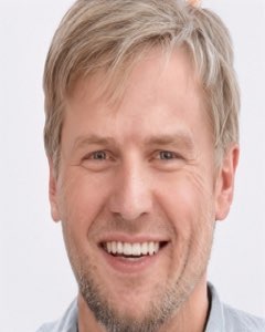 Marcus Lindberg
