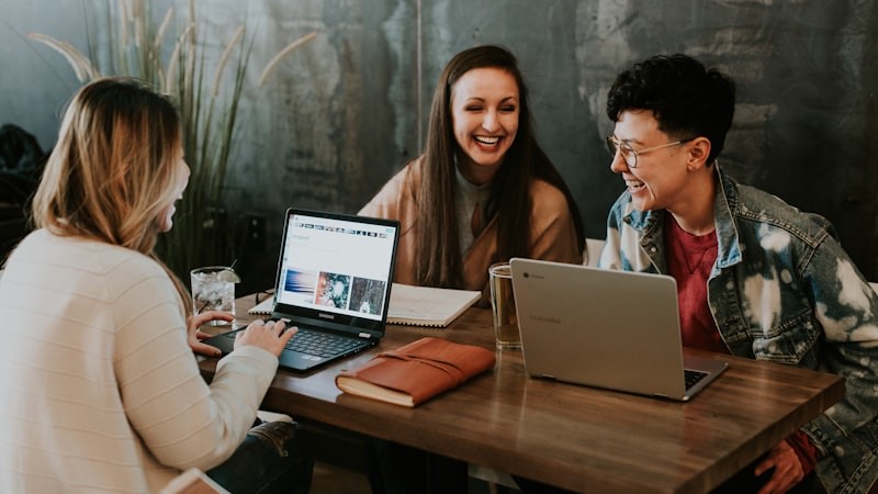Coworking Hotels: Where Digital Nomads Actually Stay in 2026
